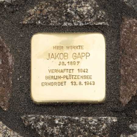 Lukas Schmied